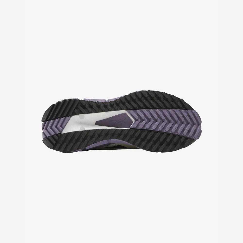 FloatZig 1 Adventure Shoes (3)