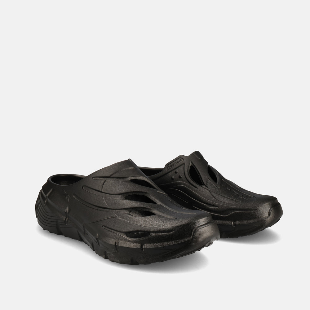 Zig Clog (1)