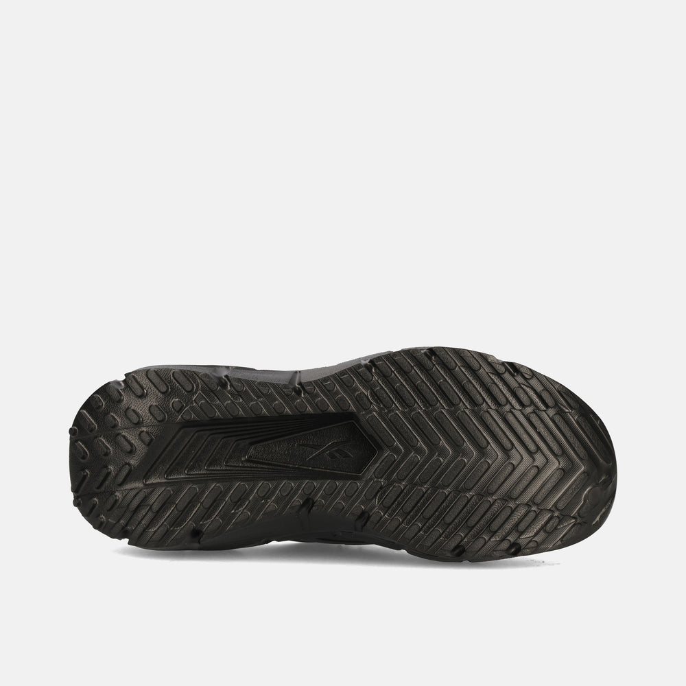 Zig Clog (3)