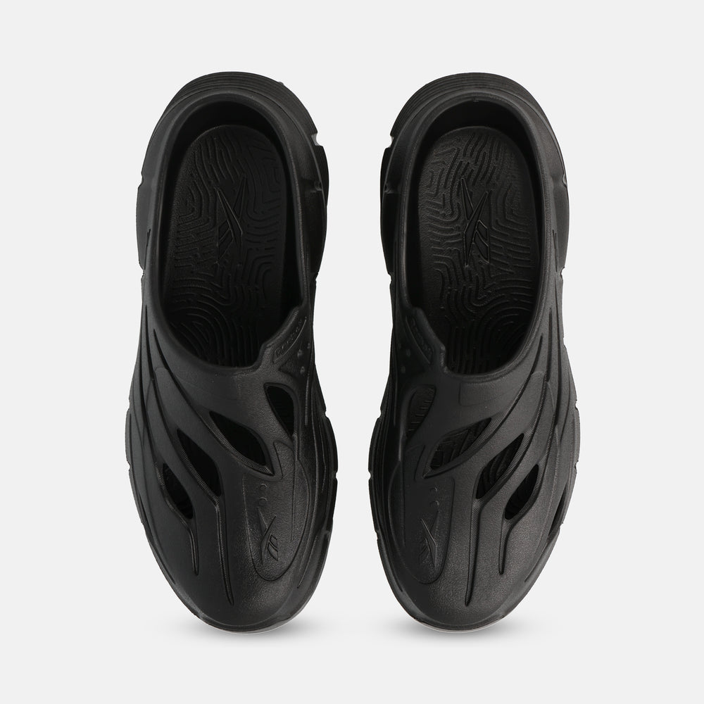 Zig Clog (4)