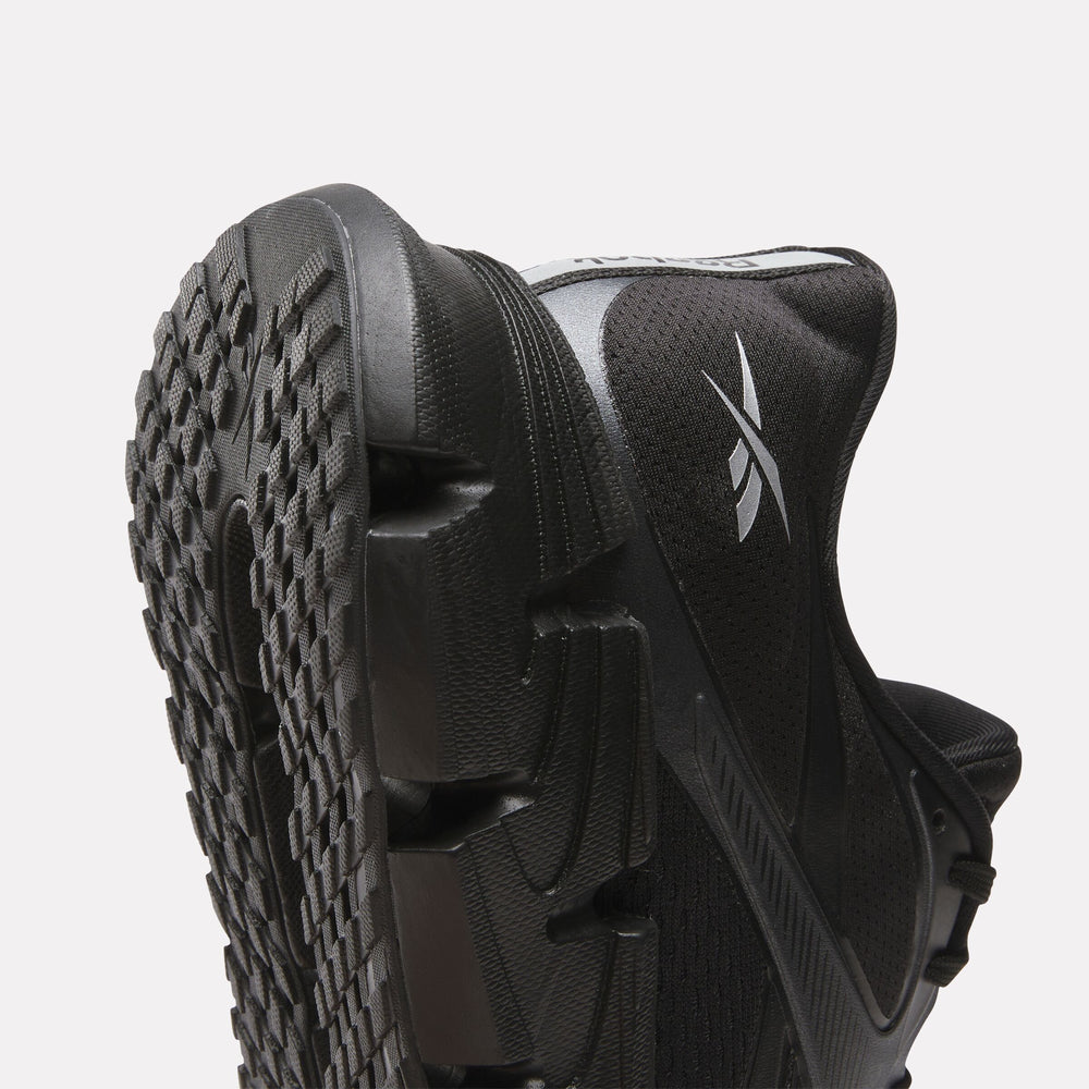 Men's FloatZig 2 Running Shoes (5)