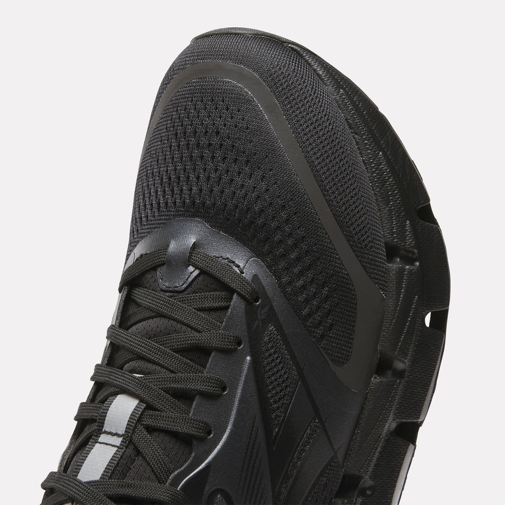 Men's FloatZig 2 Running Shoes (4)