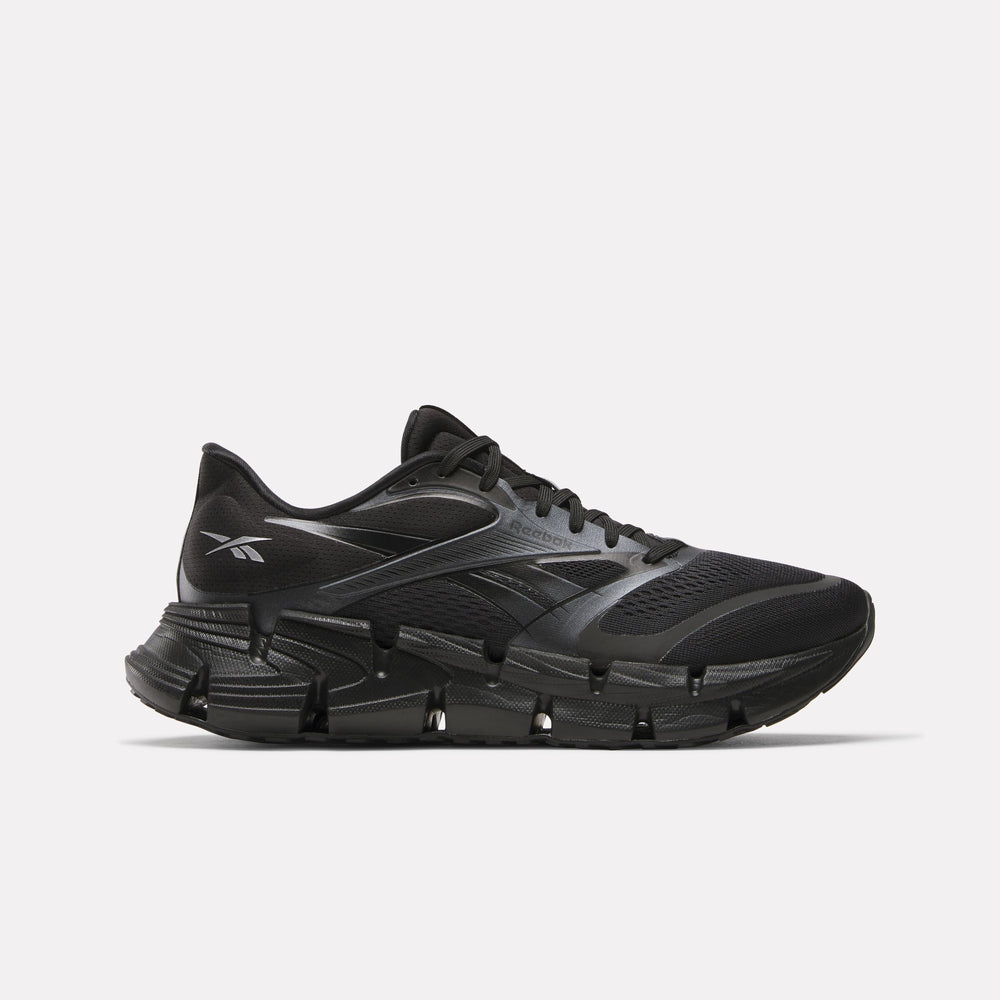 Men's FloatZig 2 Running Shoes