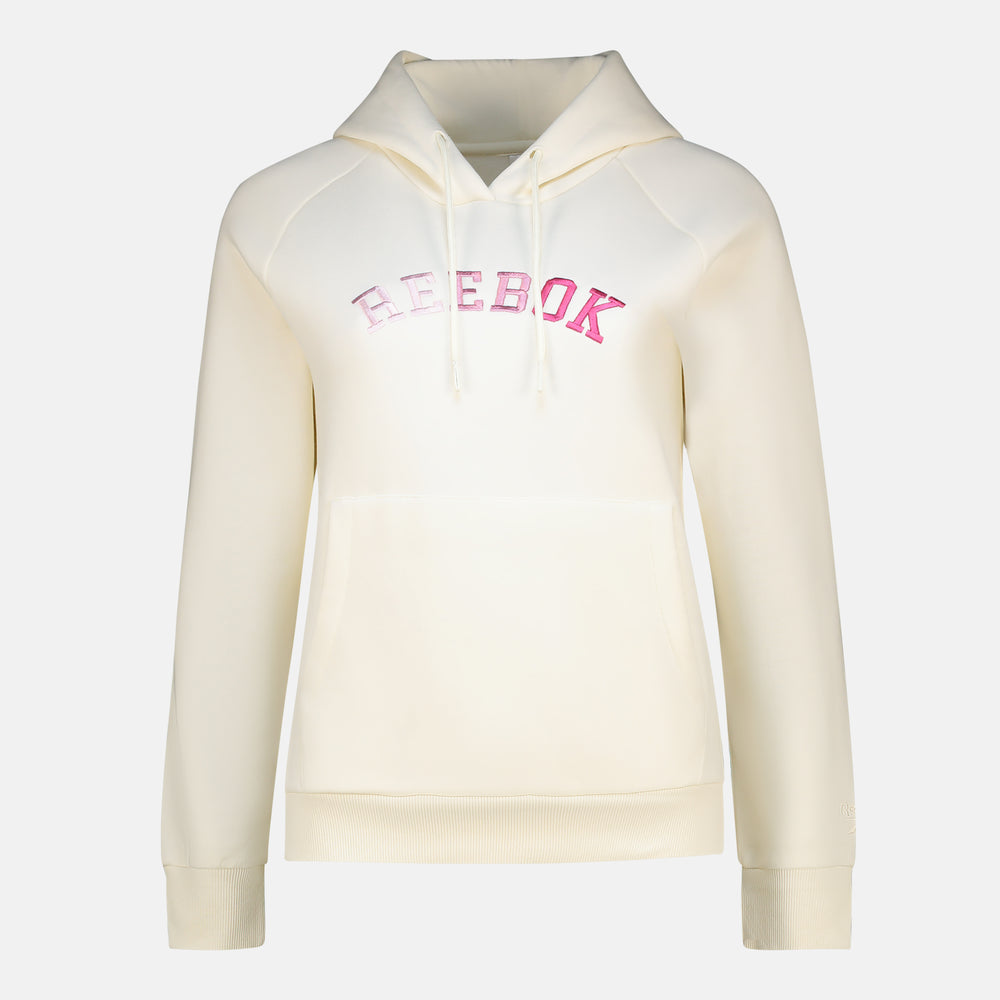 Isla Overhead Hoody (1)