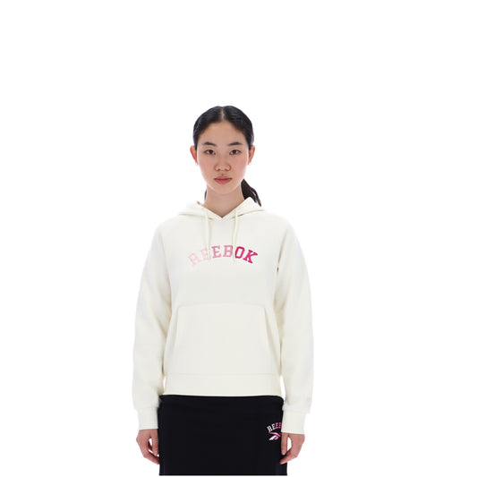 Isla Overhead Hoody