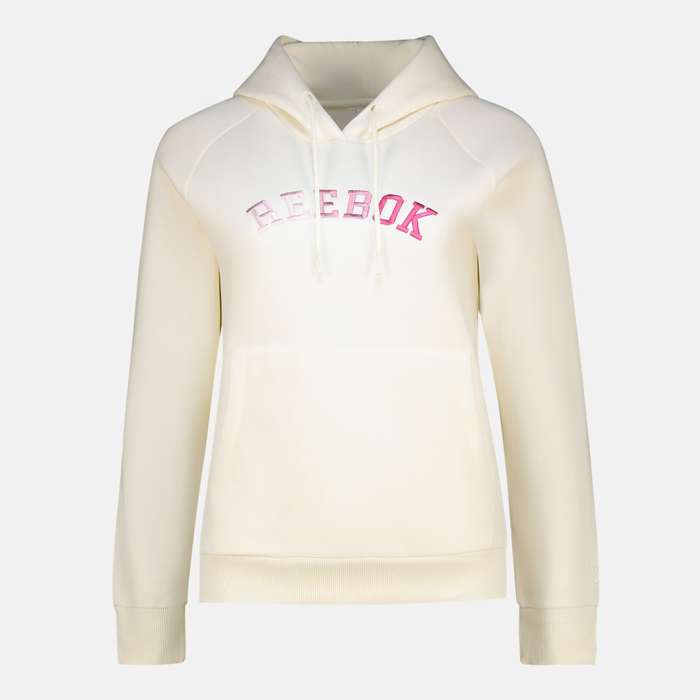 Isla Overhead Hoody (1)