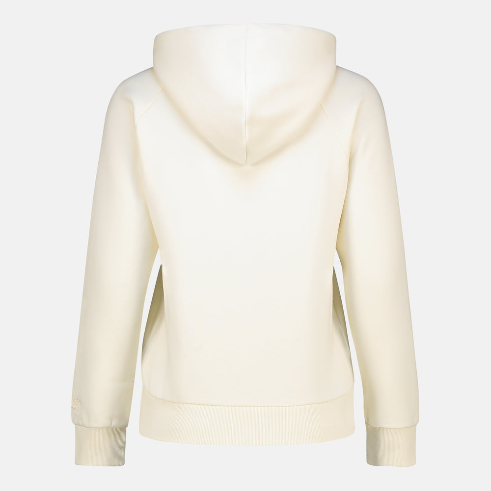 Isla Overhead Hoody (2)