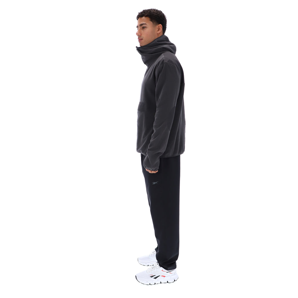 Ultimate Trail Hooded Sweat (1)