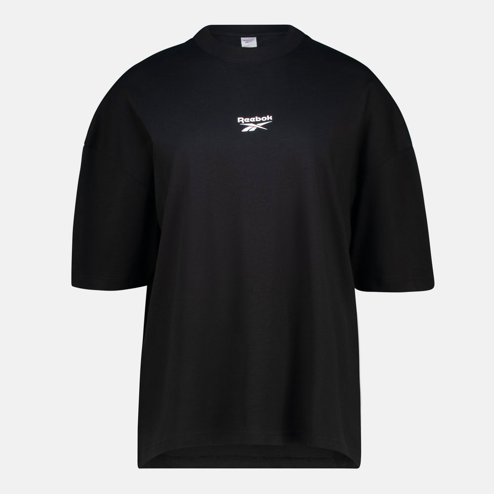 Melvin Mountain Ss Tee