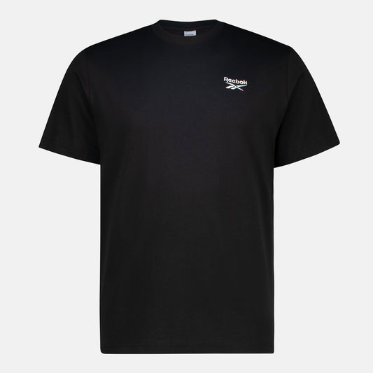 Harold Crewneck Ss Tee