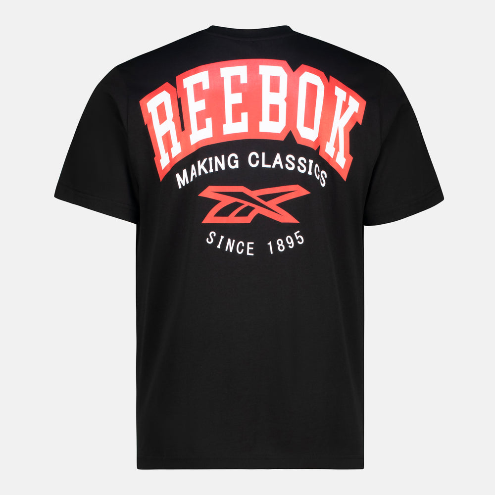 Harold Crewneck Ss Tee (1)