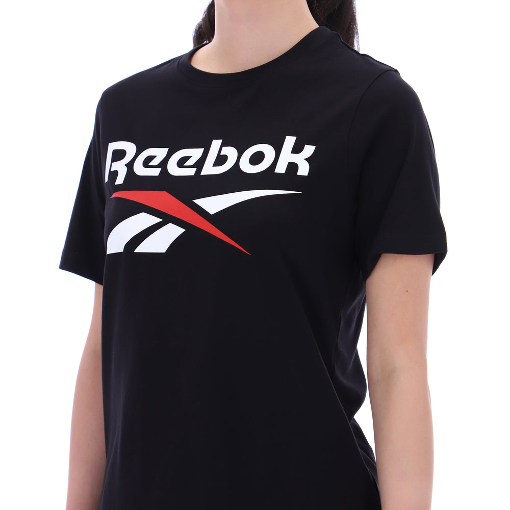 Wren 2 Colour Logo Crew Ss Tee (4)