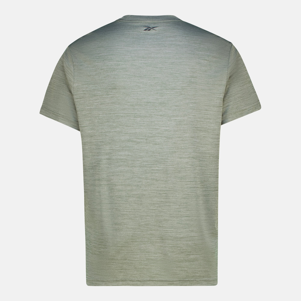 Yoga Graphic Tee (1)