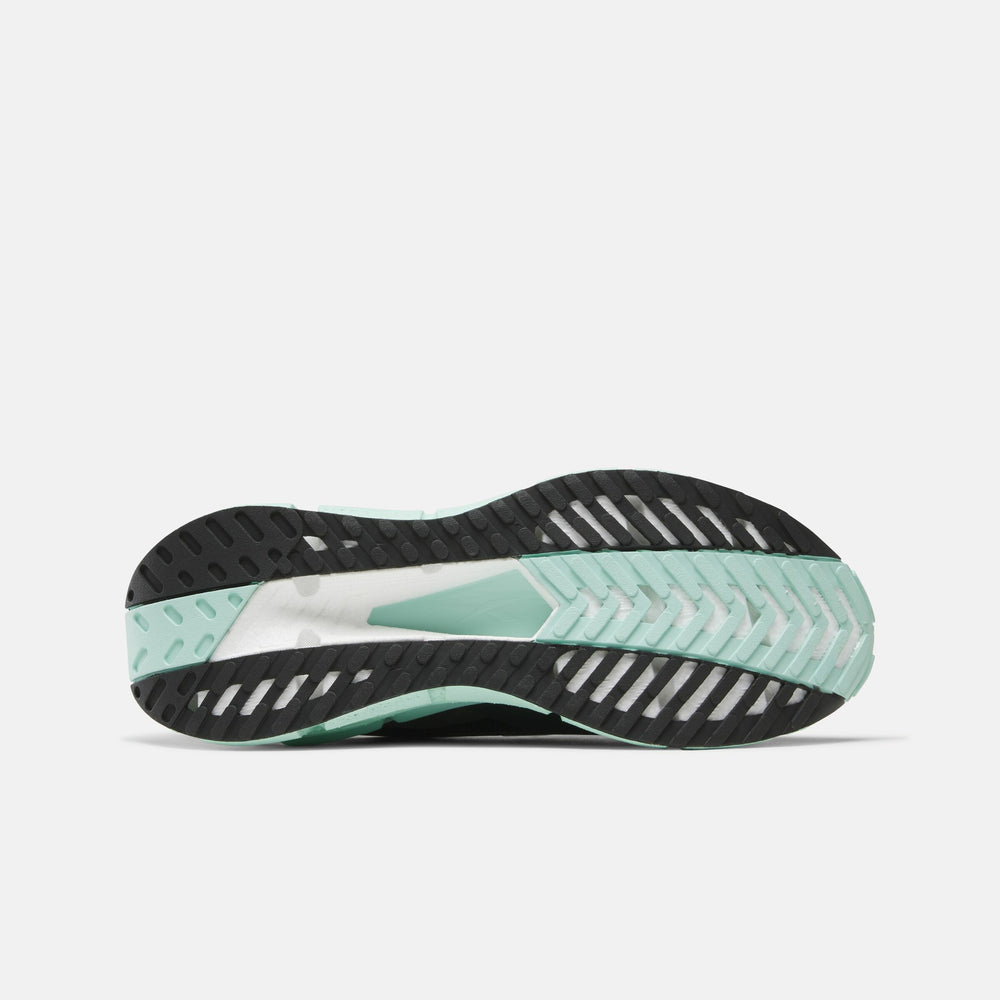 FloatZig Symmetros Shoes