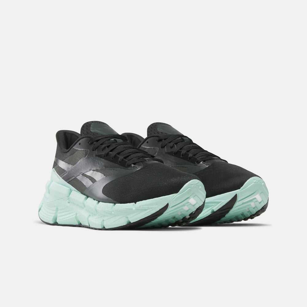 FloatZig Symmetros Shoes