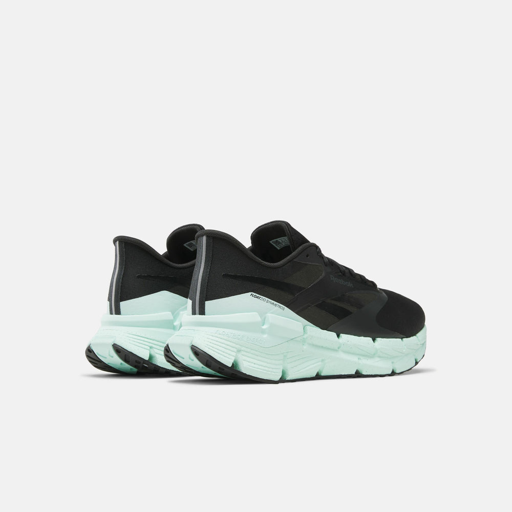 FloatZig Symmetros Shoes