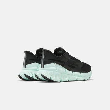 FloatZig Symmetros Shoes – Reebok South Africa