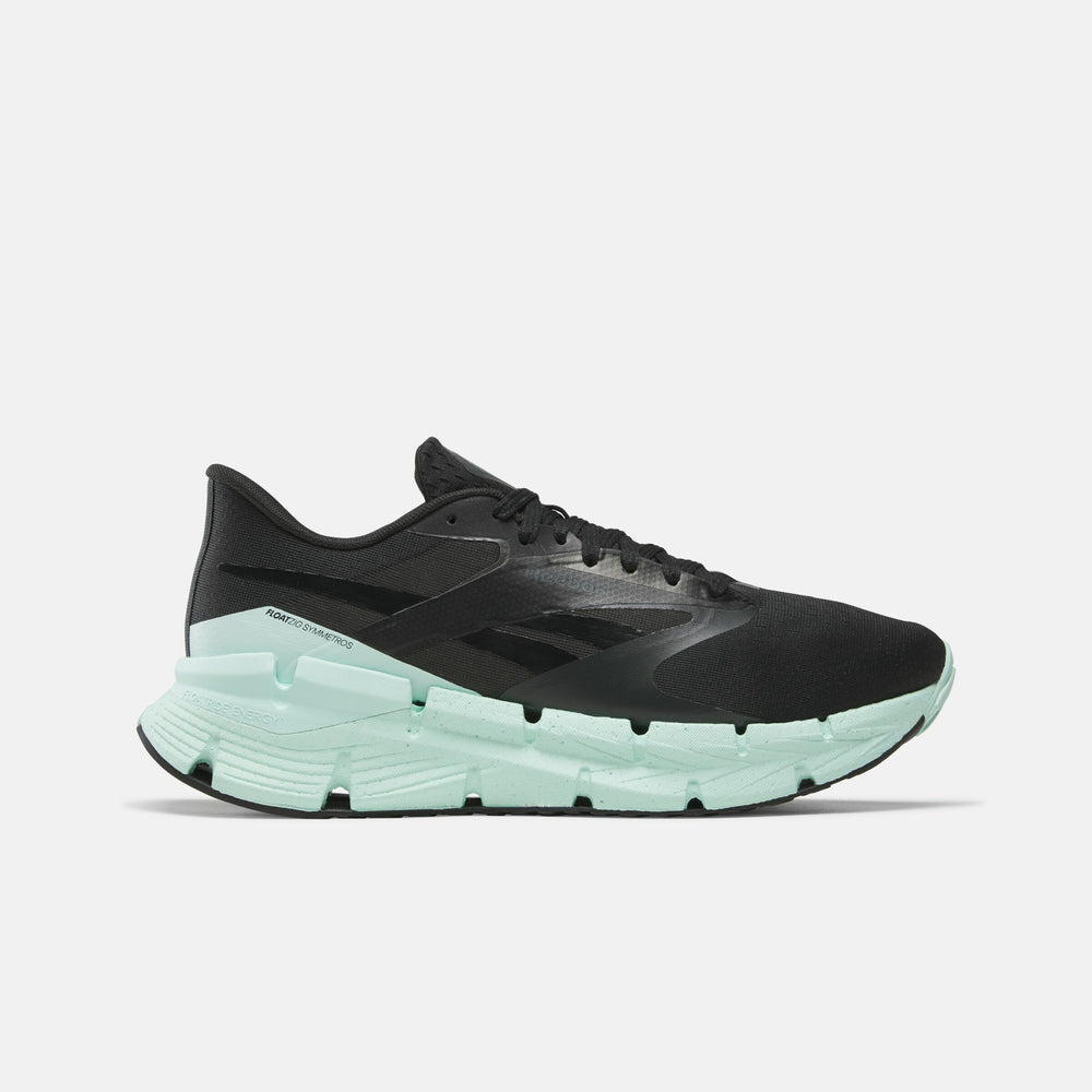 FloatZig Symmetros Shoes