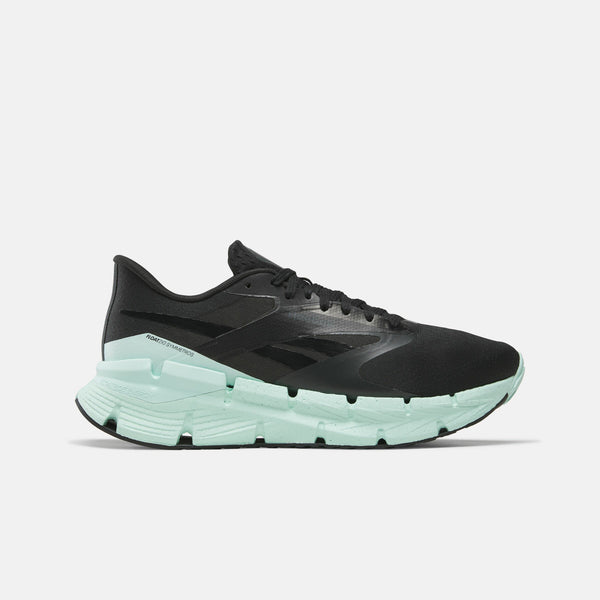 ムク SAR PR15269BI39976_100227788_Float