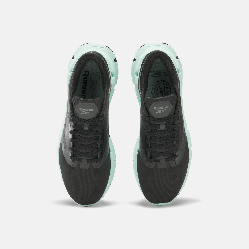 FloatZig Symmetros Shoes