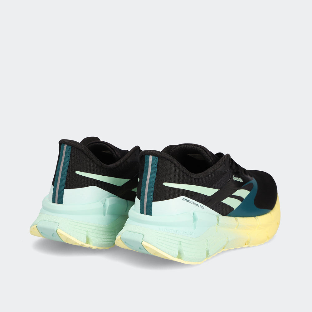 FloatZig Symmetros Shoes