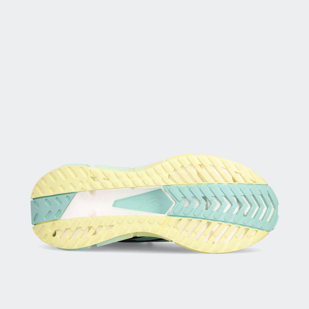 FloatZig Symmetros Shoes