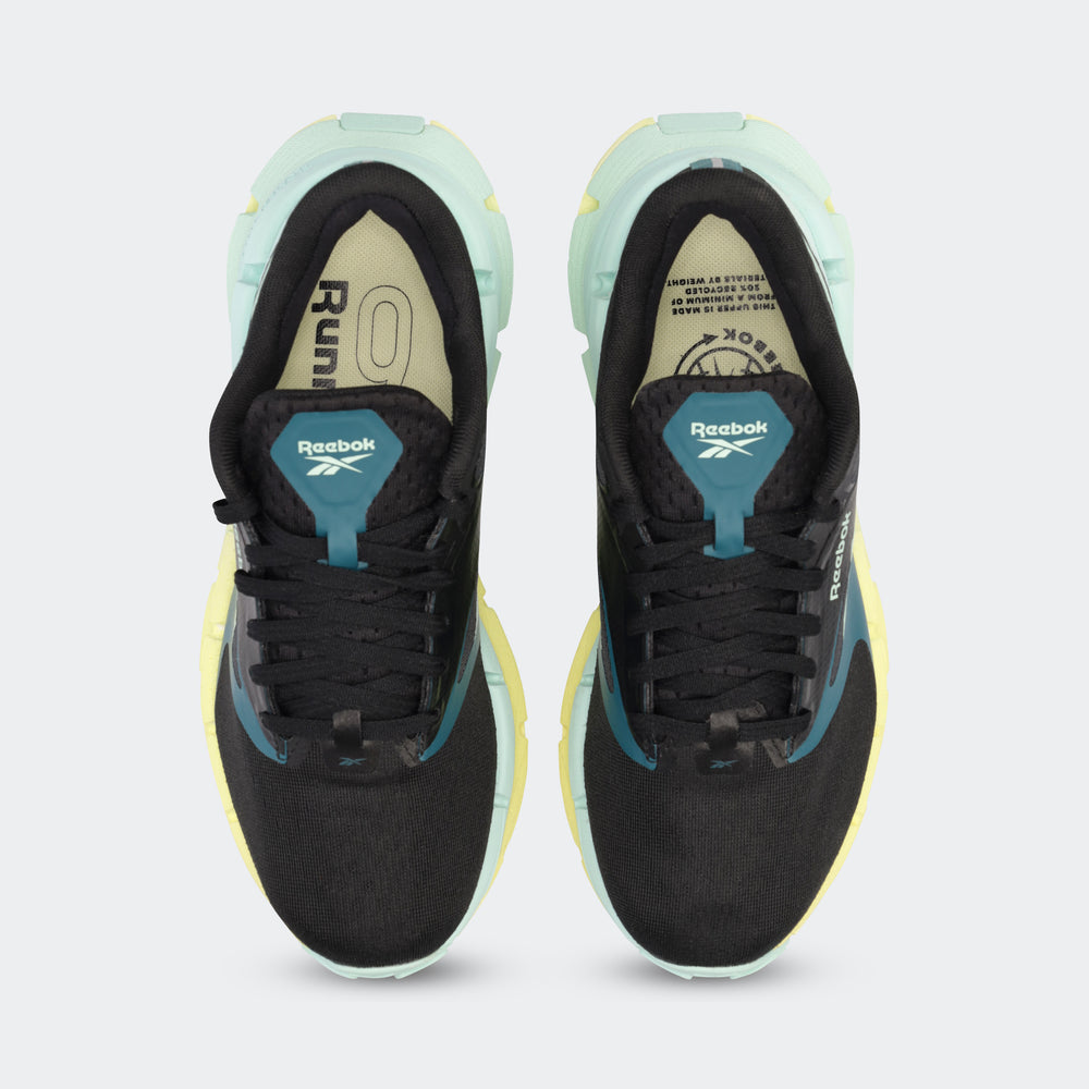 FloatZig Symmetros Shoes
