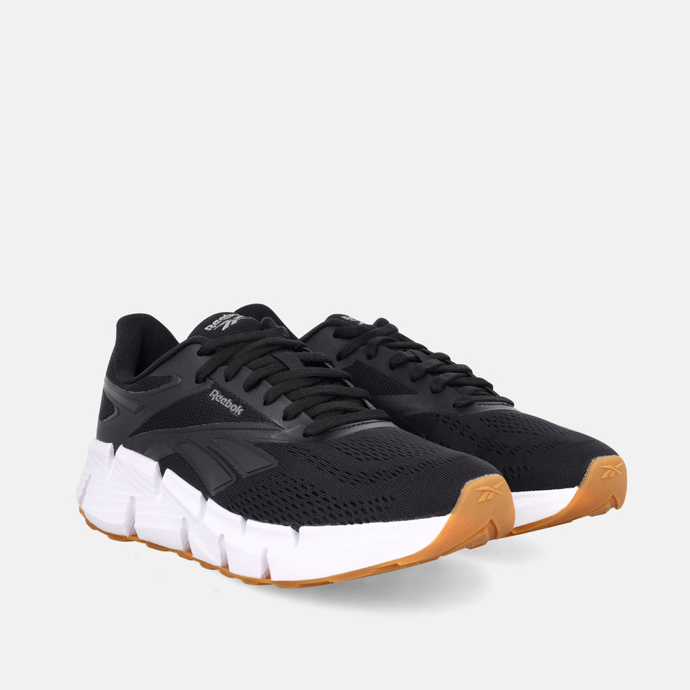 Zig Dynamica 6 Shoes