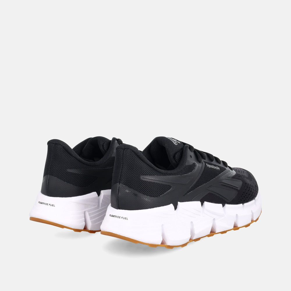 Zig Dynamica 6 Shoes (2)