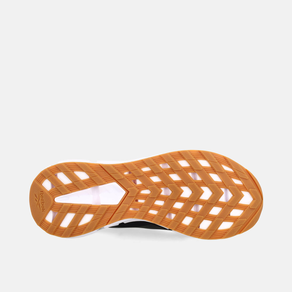 Zig Dynamica 6 Shoes (3)