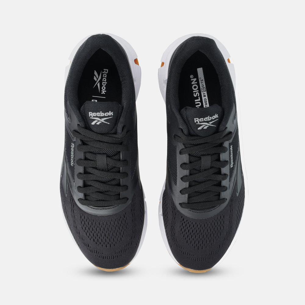 Zig Dynamica 6 Shoes (4)