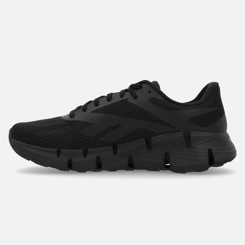 Zig Dynamica 6 Shoes (1)