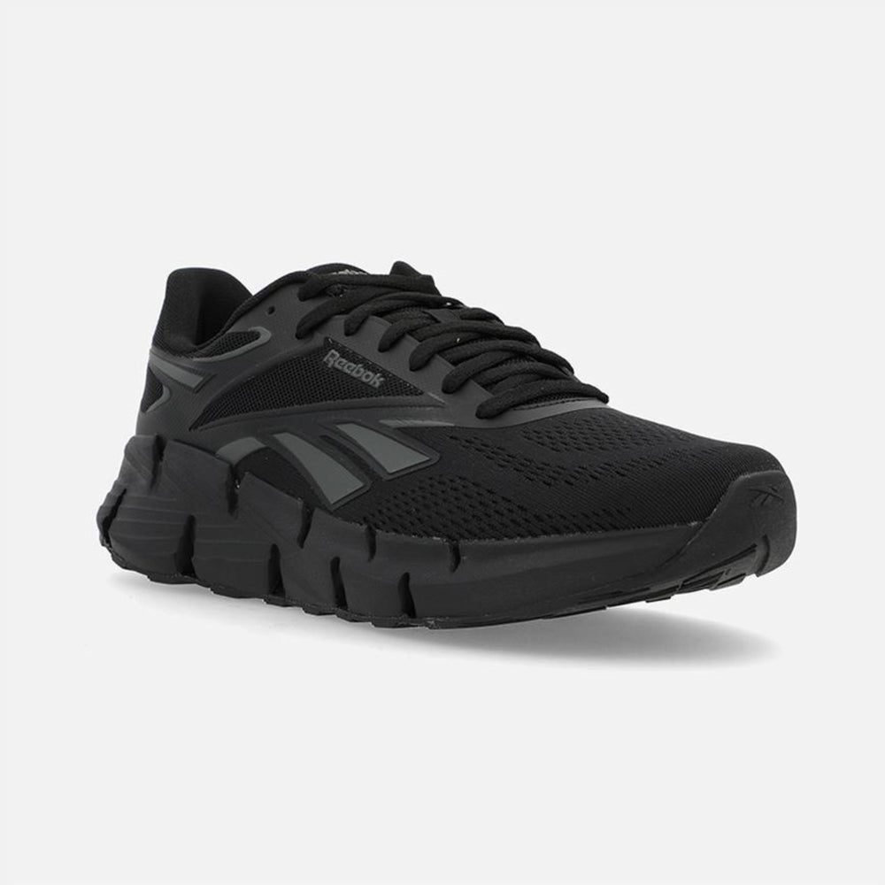 Zig Dynamica 6 Shoes (2)