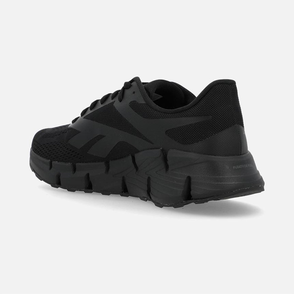 Zig Dynamica 6 Shoes (3)