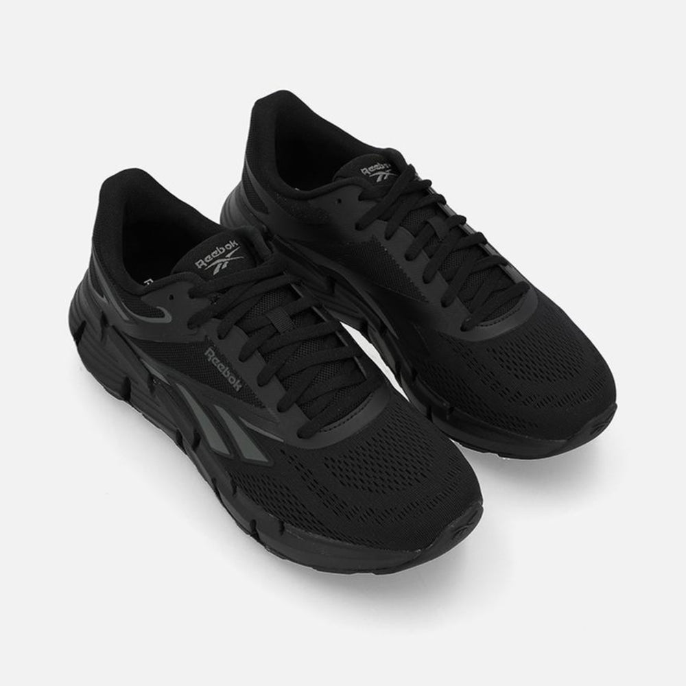 Zig Dynamica 6 Shoes (4)