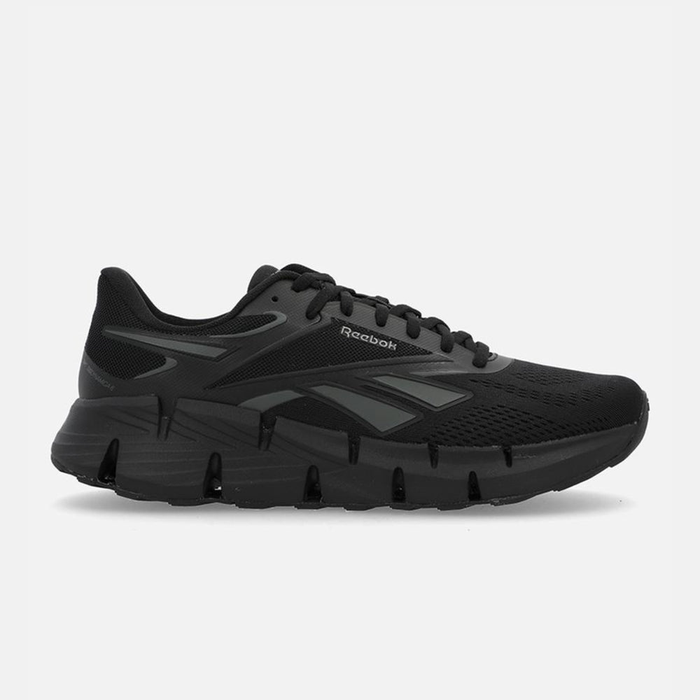 Zig Dynamica 6 Shoes