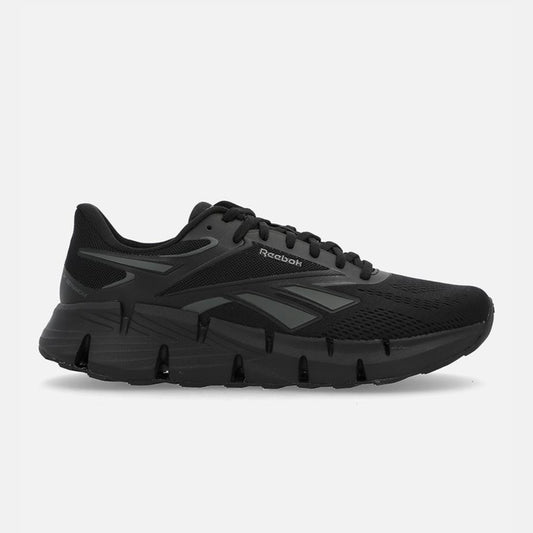 Zig Dynamica 6 Shoes