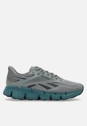 Zig Dynamica 6 Shoes