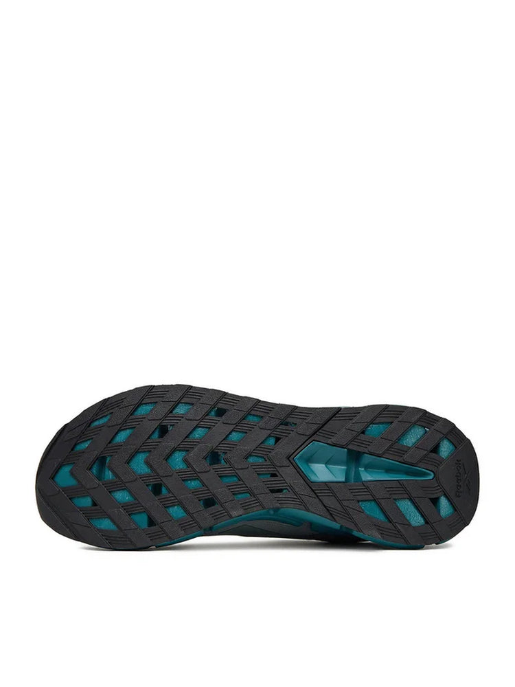 Zig Dynamica 6 Shoes (8)