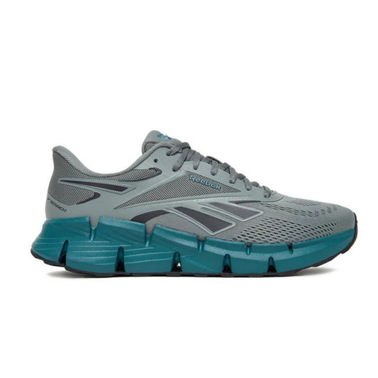 Zig Dynamica 6 Shoes