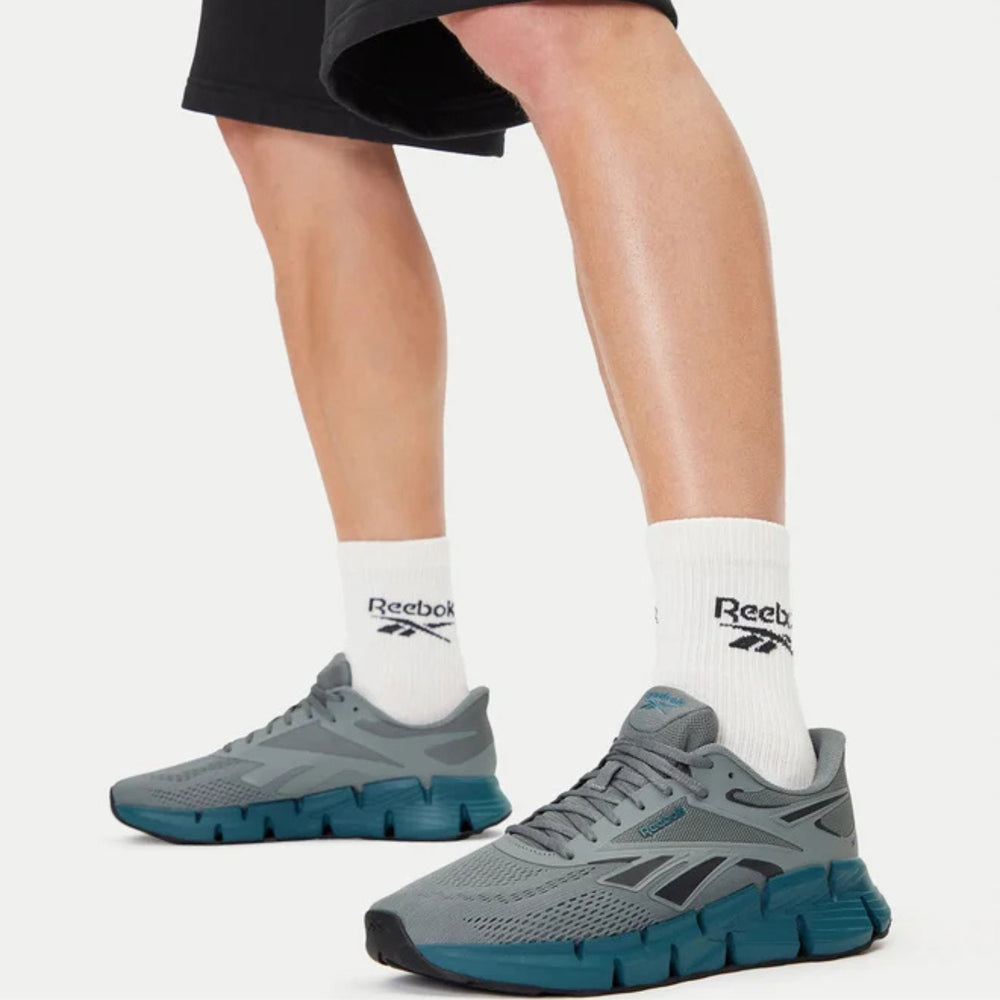 Zig Dynamica 6 Shoes (1)