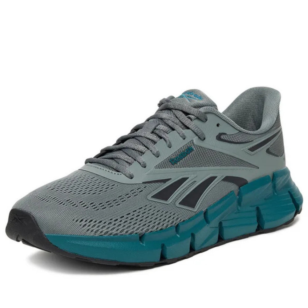 Zig Dynamica 6 Shoes (2)