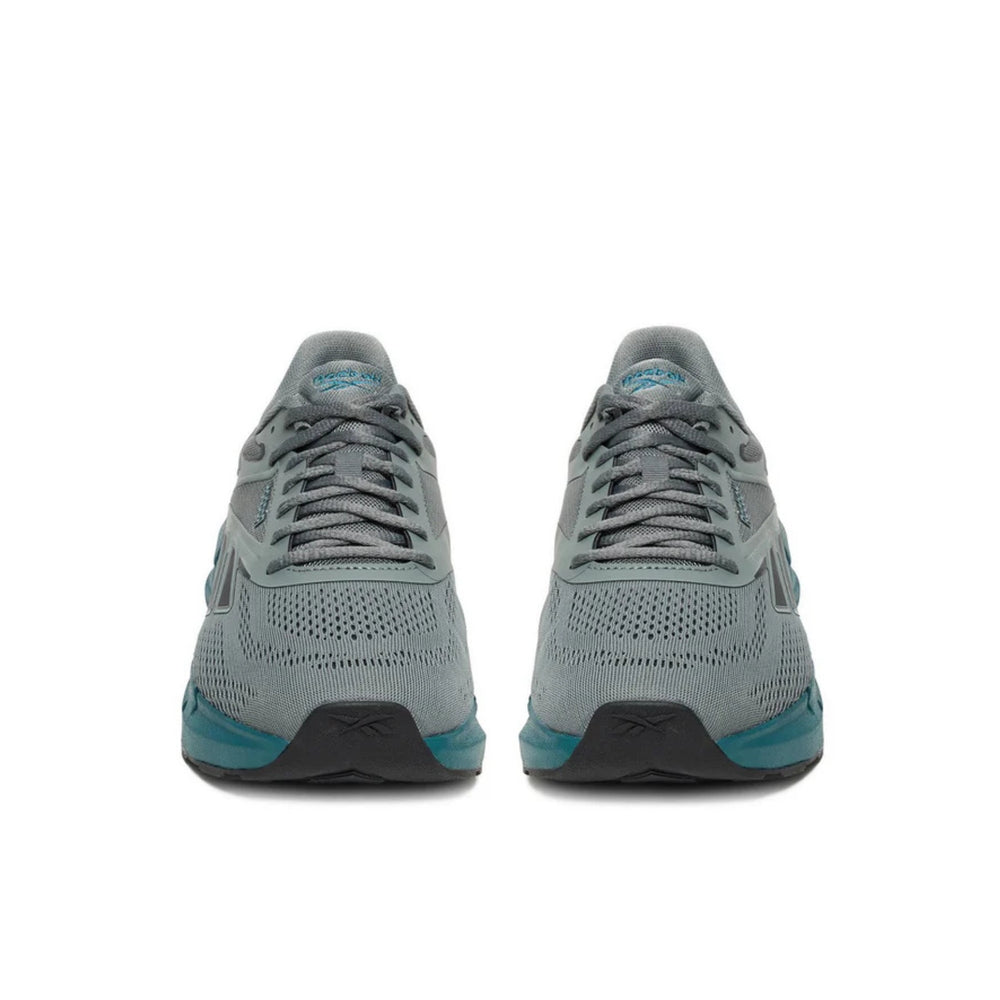 Zig Dynamica 6 Shoes (3)