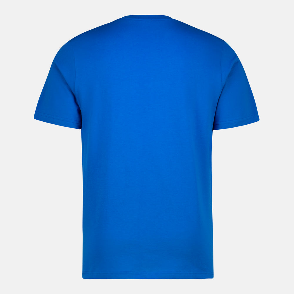 Adrian Ss Crewneck Tee (1)