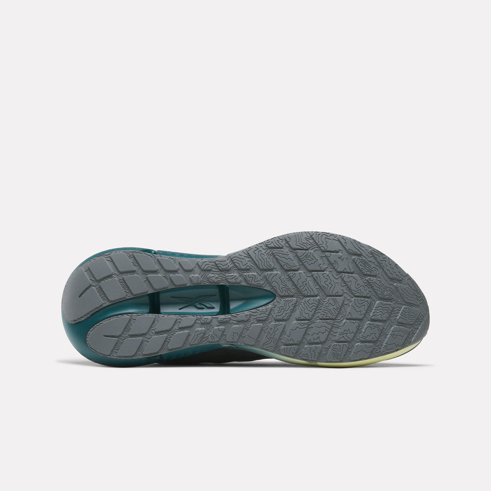 Zignition Running Shoes (3)