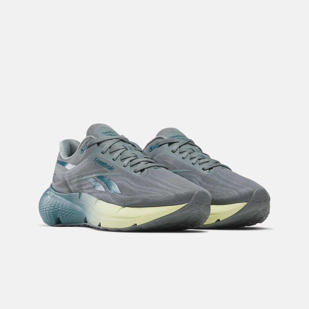 Zignition Running Shoes (1)