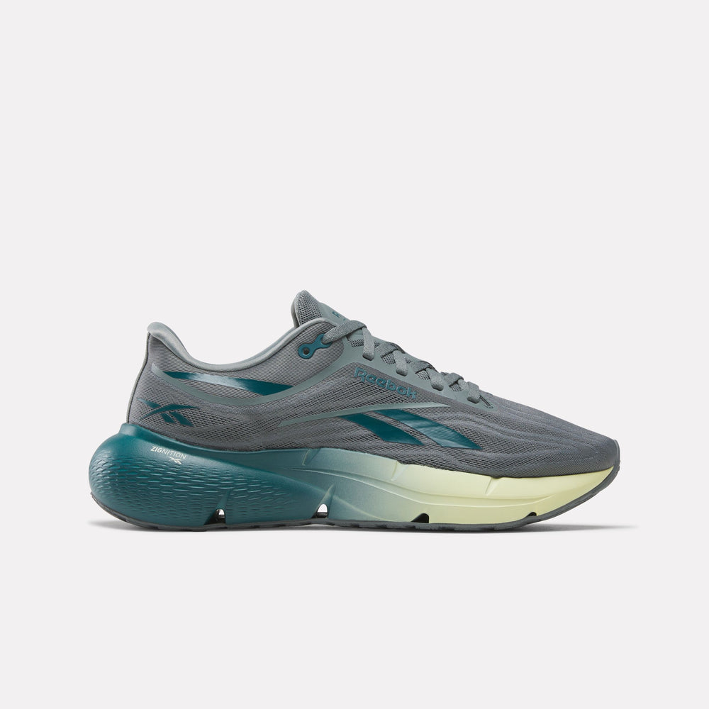 Zignition Running Shoes