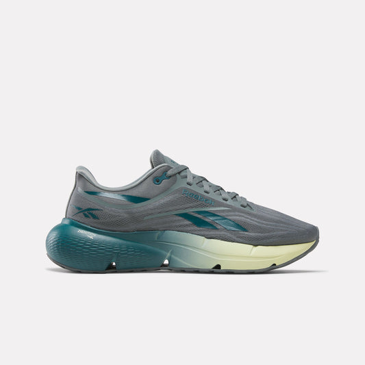 Zignition Running Shoes