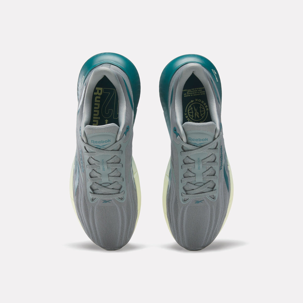 Zignition Running Shoes (4)