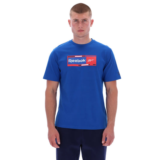 Cameron Ss Crewneck Tee